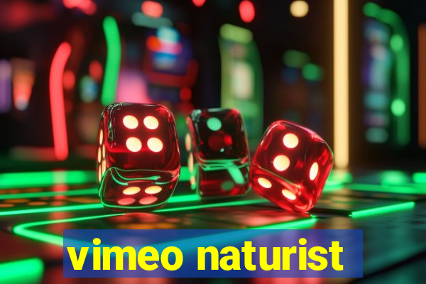 vimeo naturist